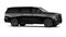 2026 Cadillac Escalade ESV 4WD 4dr Sport