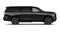 2026 Cadillac Escalade ESV 4WD 4dr Sport