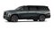 2026 Cadillac Escalade ESV 4WD 4dr Sport