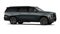 2026 Cadillac Escalade ESV 4WD 4dr Sport