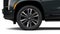 2026 Cadillac Escalade ESV 4WD 4dr Sport
