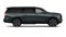 2026 Cadillac Escalade ESV 4WD 4dr Sport