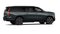 2026 Cadillac Escalade ESV 4WD 4dr Sport