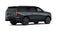 2026 Cadillac Escalade ESV 4WD 4dr Sport