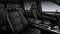 2026 Cadillac Escalade ESV 4WD 4dr Sport
