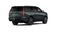 2026 Cadillac Escalade ESV 4WD 4dr Sport