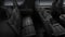 2026 Cadillac Escalade ESV 4WD 4dr Sport