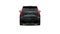 2026 Cadillac Escalade ESV 4WD 4dr Sport