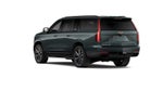 2026 Cadillac Escalade ESV 4WD 4dr Sport