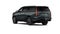 2026 Cadillac Escalade ESV 4WD 4dr Sport