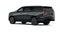 2026 Cadillac Escalade ESV 4WD 4dr Sport