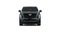 2026 Cadillac Escalade ESV 4WD 4dr Sport
