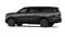 2026 Cadillac Escalade ESV 4WD 4dr Sport