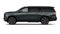 2026 Cadillac Escalade ESV 4WD 4dr Sport