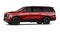 2026 Cadillac Escalade ESV 4WD 4dr Platinum Sport