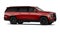 2026 Cadillac Escalade ESV 4WD 4dr Platinum Sport