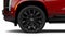 2026 Cadillac Escalade ESV 4WD 4dr Platinum Sport