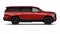 2026 Cadillac Escalade ESV 4WD 4dr Platinum Sport