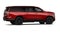 2026 Cadillac Escalade ESV 4WD 4dr Platinum Sport