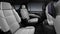 2026 Cadillac Escalade ESV 4WD 4dr Platinum Sport