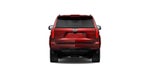 2026 Cadillac Escalade ESV 4WD 4dr Platinum Sport
