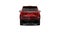 2026 Cadillac Escalade ESV 4WD 4dr Platinum Sport
