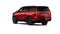 2026 Cadillac Escalade ESV 4WD 4dr Platinum Sport