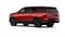 2026 Cadillac Escalade ESV 4WD 4dr Platinum Sport