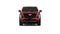 2026 Cadillac Escalade ESV 4WD 4dr Platinum Sport