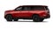 2026 Cadillac Escalade ESV 4WD 4dr Platinum Sport