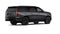 2026 Cadillac Escalade ESV 4WD 4dr Platinum Sport