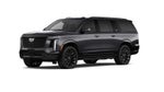 2026 Cadillac Escalade ESV 4WD 4dr Platinum Sport