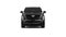 2026 Cadillac Escalade ESV 4WD 4dr Platinum Sport