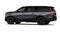 2026 Cadillac Escalade ESV 4WD 4dr Platinum Sport