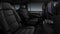 2026 Cadillac Escalade ESV 4WD 4dr Platinum Sport