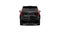 2026 Cadillac Escalade ESV 4WD 4dr Platinum Sport