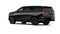 2026 Cadillac Escalade ESV 4WD 4dr Platinum Sport