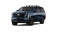 2027 Cadillac Escalade ESV 4WD 4dr Platinum Sport