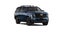 2027 Cadillac Escalade ESV 4WD 4dr Platinum Sport