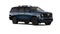 2027 Cadillac Escalade ESV 4WD 4dr Platinum Sport