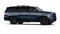 2027 Cadillac Escalade ESV 4WD 4dr Platinum Sport