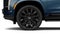 2027 Cadillac Escalade ESV 4WD 4dr Platinum Sport