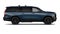 2027 Cadillac Escalade ESV 4WD 4dr Platinum Sport