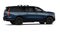 2027 Cadillac Escalade ESV 4WD 4dr Platinum Sport