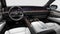 2027 Cadillac Escalade ESV 4WD 4dr Platinum Sport