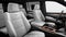 2027 Cadillac Escalade ESV 4WD 4dr Platinum Sport