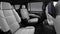 2027 Cadillac Escalade ESV 4WD 4dr Platinum Sport