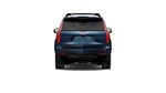 2027 Cadillac Escalade ESV 4WD 4dr Platinum Sport