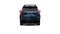 2027 Cadillac Escalade ESV 4WD 4dr Platinum Sport