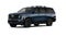 2027 Cadillac Escalade ESV 4WD 4dr Platinum Sport